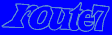 Contattare il webmaster se non riuscite a visualizzare il codice.
